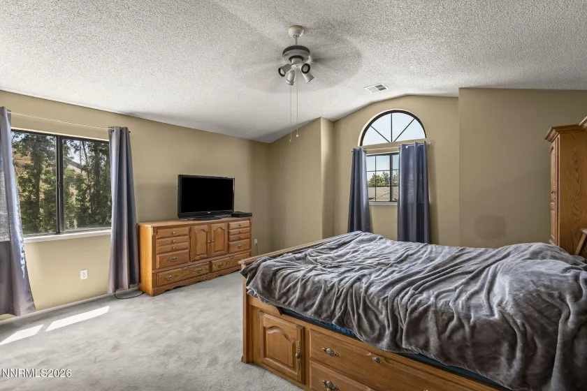 5296 Santa Barbara, Sparks, Nevada 89436, 4 Bedrooms Bedrooms, ,3 BathroomsBathrooms,Residential,Residential,Santa Barbara,0,260009266