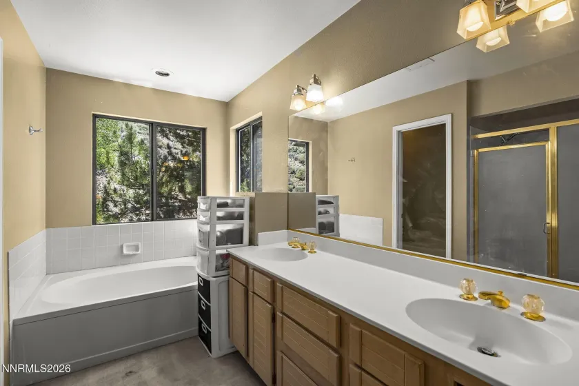 5296 Santa Barbara, Sparks, Nevada 89436, 4 Bedrooms Bedrooms, ,3 BathroomsBathrooms,Residential,Residential,Santa Barbara,0,260009266