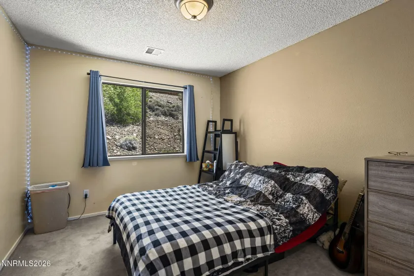5296 Santa Barbara, Sparks, Nevada 89436, 4 Bedrooms Bedrooms, ,3 BathroomsBathrooms,Residential,Residential,Santa Barbara,0,260009266
