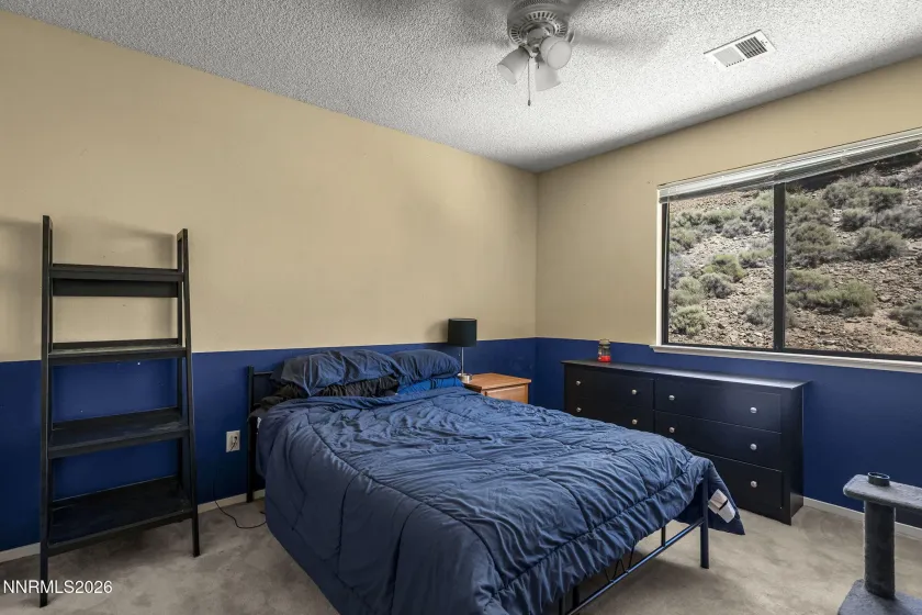 5296 Santa Barbara, Sparks, Nevada 89436, 4 Bedrooms Bedrooms, ,3 BathroomsBathrooms,Residential,Residential,Santa Barbara,0,260009266