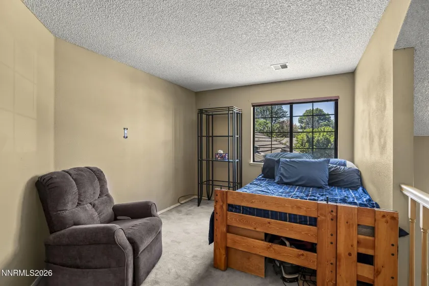 5296 Santa Barbara, Sparks, Nevada 89436, 4 Bedrooms Bedrooms, ,3 BathroomsBathrooms,Residential,Residential,Santa Barbara,0,260009266