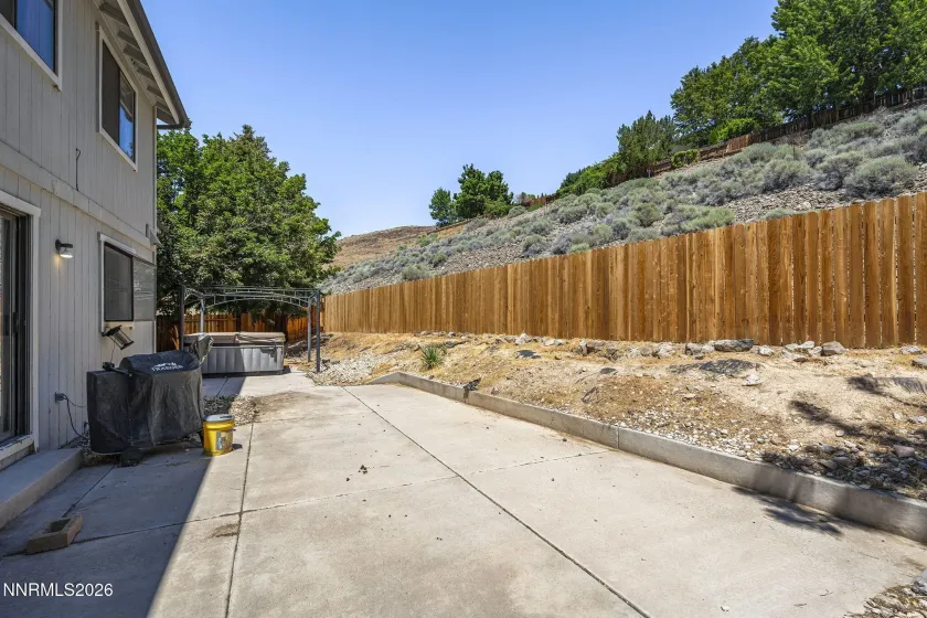 5296 Santa Barbara, Sparks, Nevada 89436, 4 Bedrooms Bedrooms, ,3 BathroomsBathrooms,Residential,Residential,Santa Barbara,0,260009266