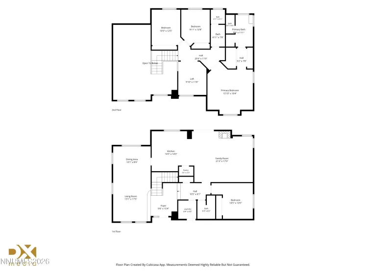 5296 Santa Barbara, Sparks, Nevada 89436, 4 Bedrooms Bedrooms, ,3 BathroomsBathrooms,Residential,Residential,Santa Barbara,0,260009266