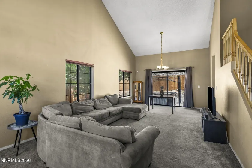 5296 Santa Barbara, Sparks, Nevada 89436, 4 Bedrooms Bedrooms, ,3 BathroomsBathrooms,Residential,Residential,Santa Barbara,0,260009266