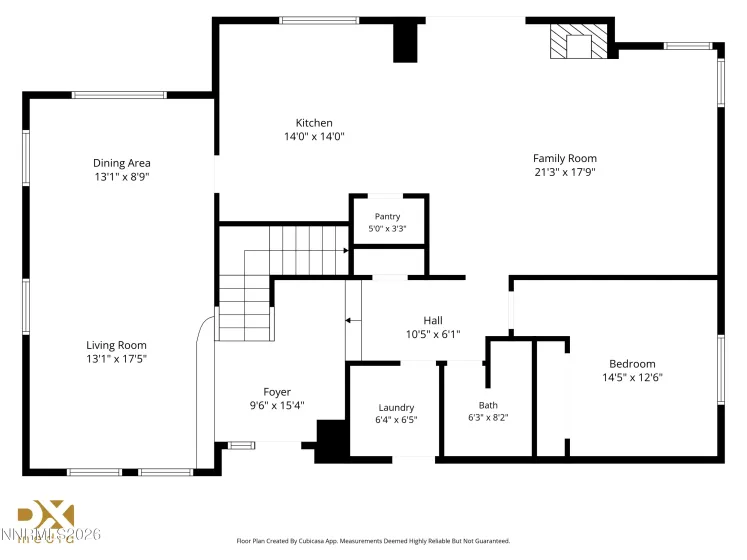 5296 Santa Barbara, Sparks, Nevada 89436, 4 Bedrooms Bedrooms, ,3 BathroomsBathrooms,Residential,Residential,Santa Barbara,0,260009266