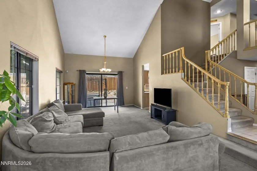 5296 Santa Barbara, Sparks, Nevada 89436, 4 Bedrooms Bedrooms, ,3 BathroomsBathrooms,Residential,Residential,Santa Barbara,0,260009266