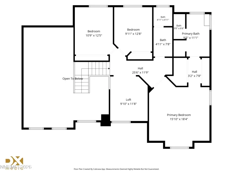 5296 Santa Barbara, Sparks, Nevada 89436, 4 Bedrooms Bedrooms, ,3 BathroomsBathrooms,Residential,Residential,Santa Barbara,0,260009266