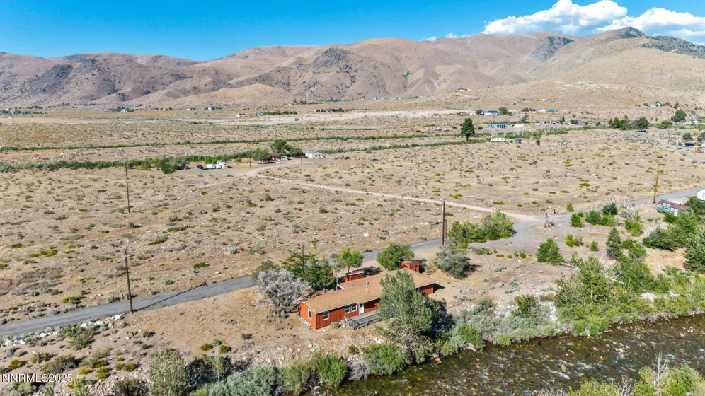 547 River, Coleville, California 96107, 3 Bedrooms Bedrooms, ,2 BathroomsBathrooms,Residential,Residential,River,0,250053249
