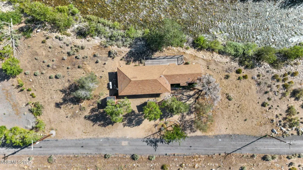 547 River, Coleville, California 96107, 3 Bedrooms Bedrooms, ,2 BathroomsBathrooms,Residential,Residential,River,0,250053249