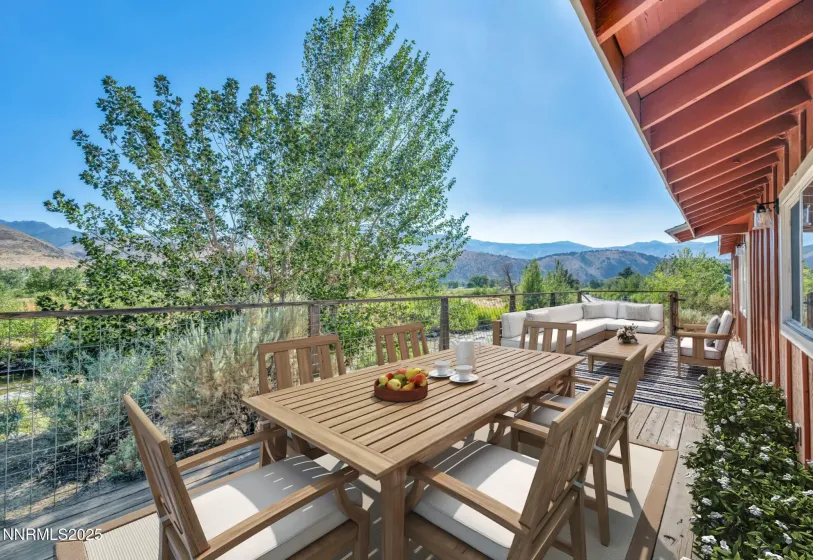 547 River, Coleville, California 96107, 3 Bedrooms Bedrooms, ,2 BathroomsBathrooms,Residential,Residential,River,0,250053249
