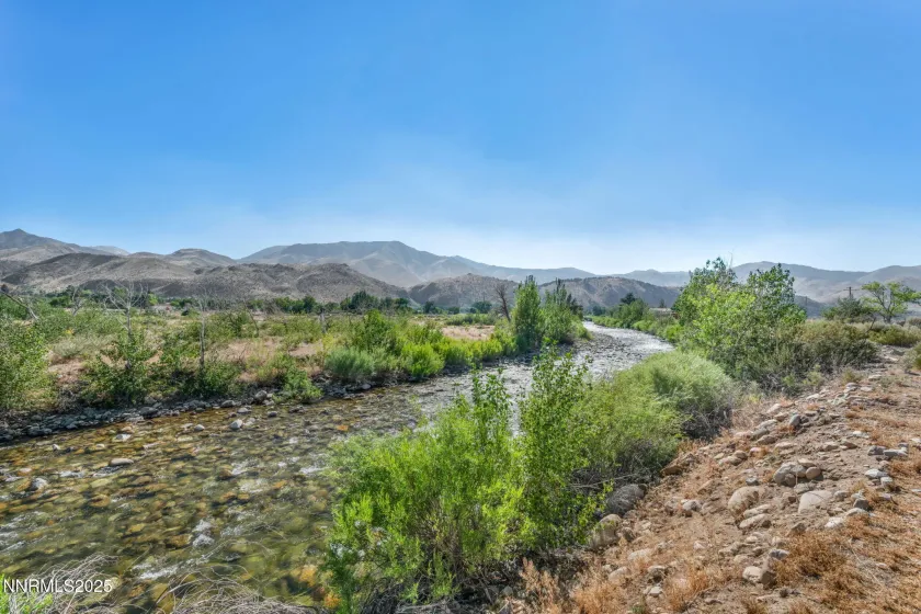 547 River, Coleville, California 96107, 3 Bedrooms Bedrooms, ,2 BathroomsBathrooms,Residential,Residential,River,0,250053249