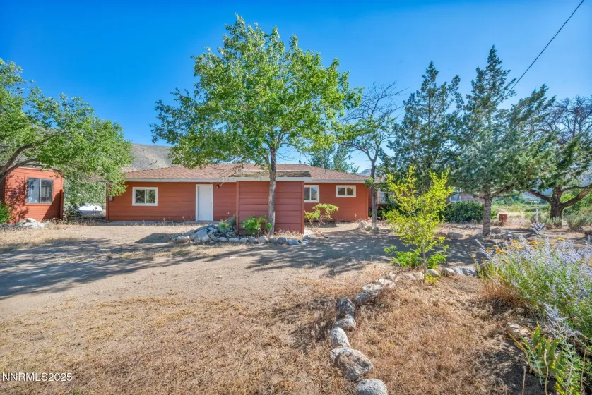 547 River, Coleville, California 96107, 3 Bedrooms Bedrooms, ,2 BathroomsBathrooms,Residential,Residential,River,0,250053249