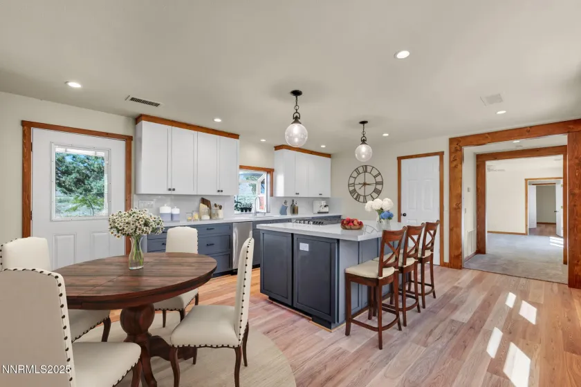 547 River, Coleville, California 96107, 3 Bedrooms Bedrooms, ,2 BathroomsBathrooms,Residential,Residential,River,0,250053249