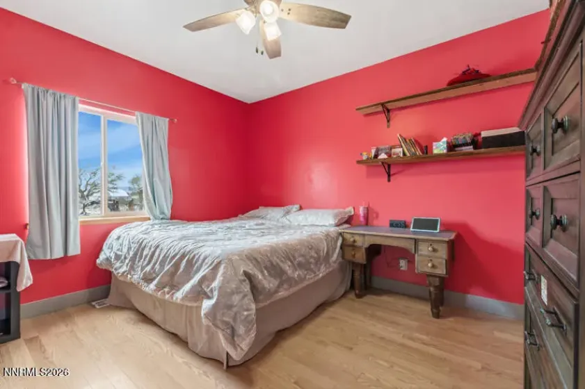 1401 Nevada 208, Yerington, Nevada 89447, 3 Bedrooms Bedrooms, ,2 BathroomsBathrooms,Residential,Residential,Nevada 208,0,260004747