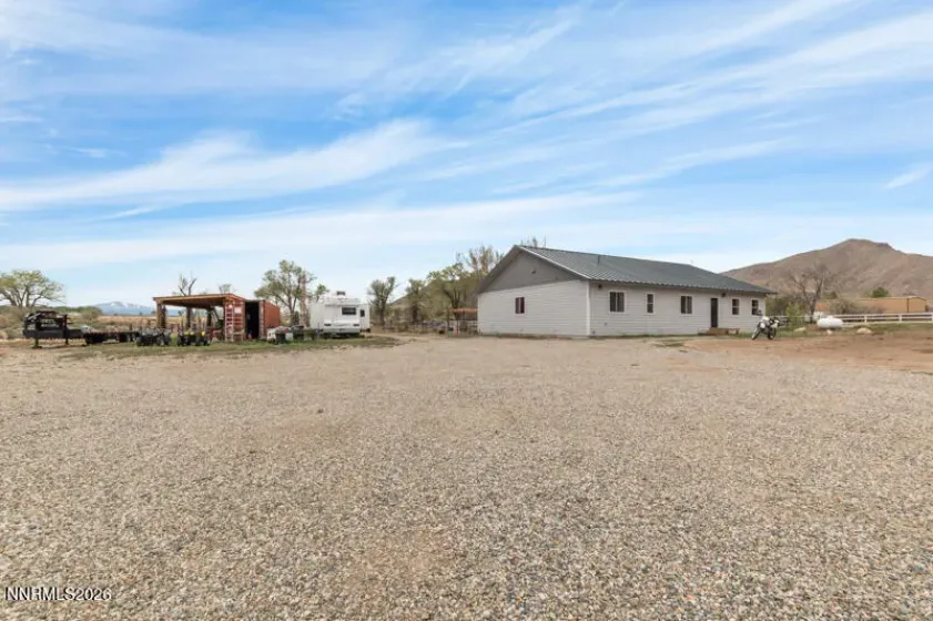 1401 Nevada 208, Yerington, Nevada 89447, 3 Bedrooms Bedrooms, ,2 BathroomsBathrooms,Residential,Residential,Nevada 208,0,260004747