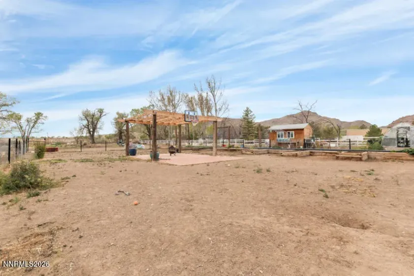 1401 Nevada 208, Yerington, Nevada 89447, 3 Bedrooms Bedrooms, ,2 BathroomsBathrooms,Residential,Residential,Nevada 208,0,260004747