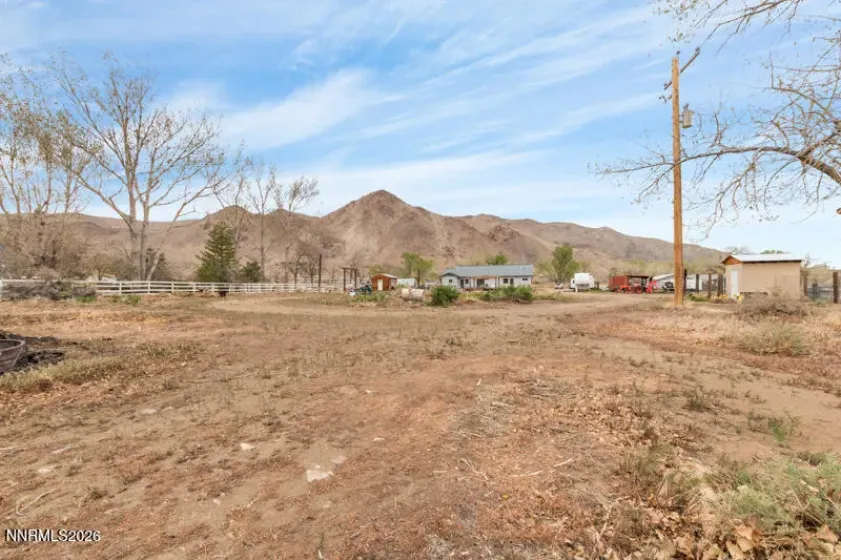 1401 Nevada 208, Yerington, Nevada 89447, 3 Bedrooms Bedrooms, ,2 BathroomsBathrooms,Residential,Residential,Nevada 208,0,260004747