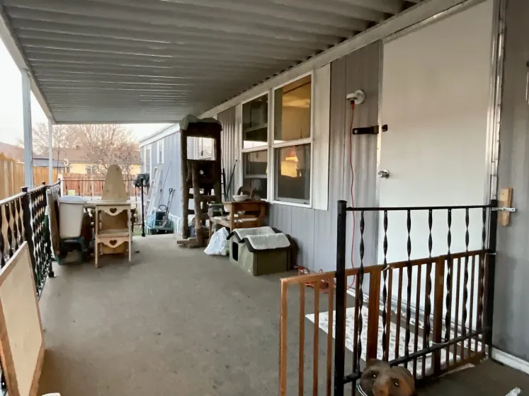 317 Lucky Ln, Reno, Nevada 89502, 2 Bedrooms Bedrooms, 10 Rooms Rooms,1 BathroomBathrooms,Manufactured,Residential,Lucky,0,260010191