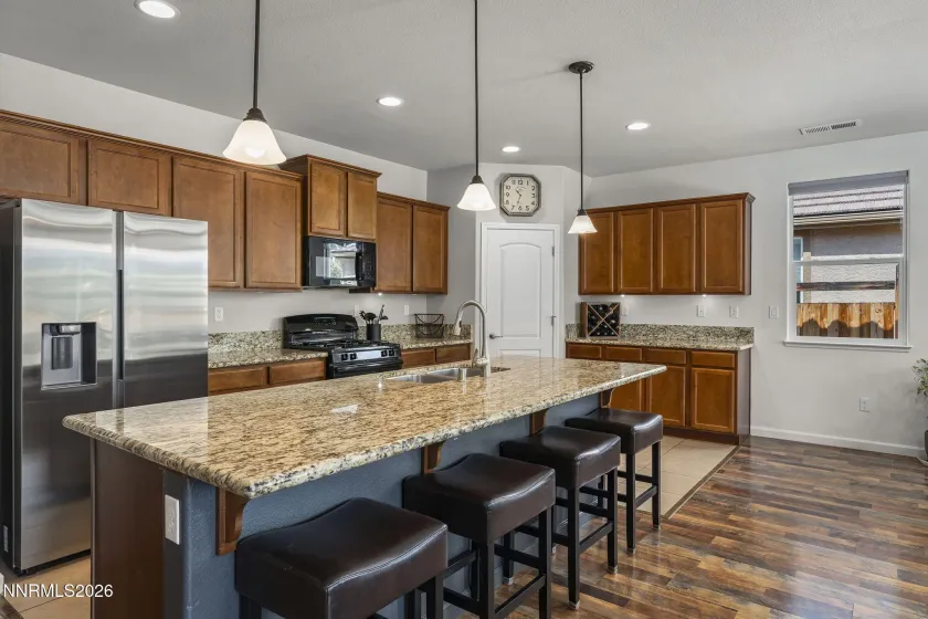 6772 Centaurus, Sparks, Nevada 89436, 3 Bedrooms Bedrooms, ,2 BathroomsBathrooms,Residential,Residential,Centaurus,0,260010191