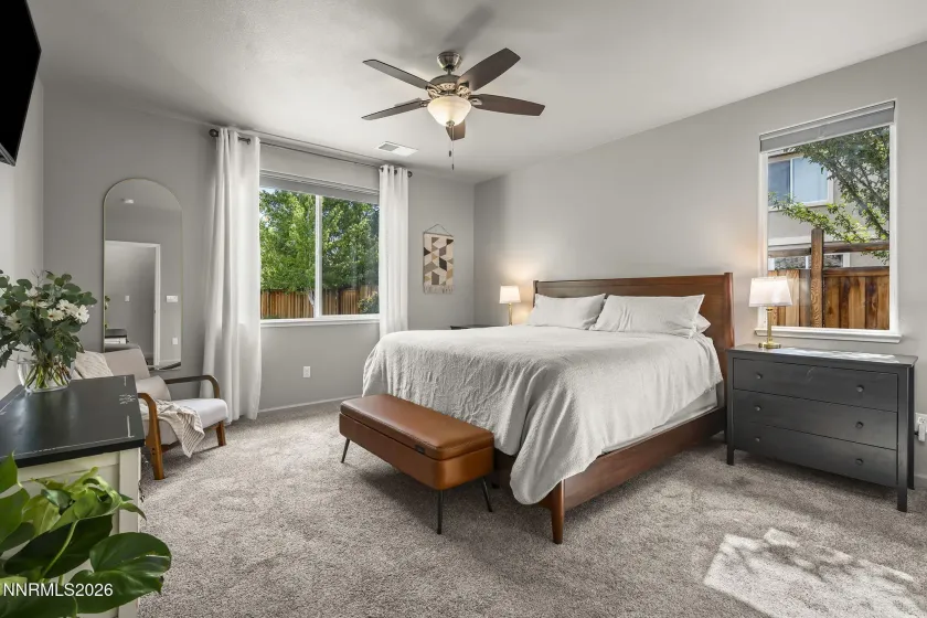 6772 Centaurus, Sparks, Nevada 89436, 3 Bedrooms Bedrooms, ,2 BathroomsBathrooms,Residential,Residential,Centaurus,0,260010191