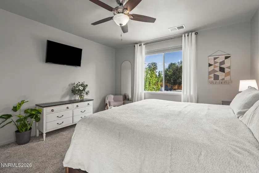 6772 Centaurus, Sparks, Nevada 89436, 3 Bedrooms Bedrooms, ,2 BathroomsBathrooms,Residential,Residential,Centaurus,0,260010191