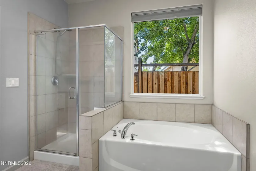 6772 Centaurus, Sparks, Nevada 89436, 3 Bedrooms Bedrooms, ,2 BathroomsBathrooms,Residential,Residential,Centaurus,0,260010191