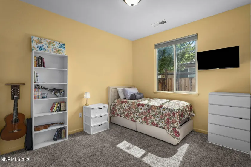 6772 Centaurus, Sparks, Nevada 89436, 3 Bedrooms Bedrooms, ,2 BathroomsBathrooms,Residential,Residential,Centaurus,0,260010191
