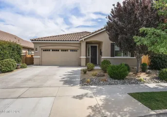 6772 Centaurus, Sparks, Nevada 89436, 3 Bedrooms Bedrooms, ,2 BathroomsBathrooms,Residential,Residential,Centaurus,0,260010191 6772 Centaurus, Sparks, Nevada 89436, 3 Bedrooms Bedrooms, ,2 BathroomsBathrooms,Residential,Residential,Centaurus,0,260010191
