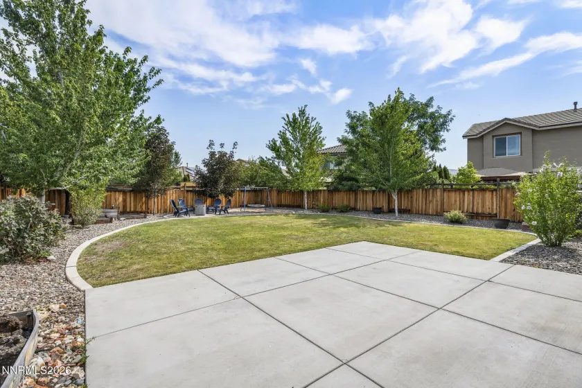 6772 Centaurus, Sparks, Nevada 89436, 3 Bedrooms Bedrooms, ,2 BathroomsBathrooms,Residential,Residential,Centaurus,0,260010191