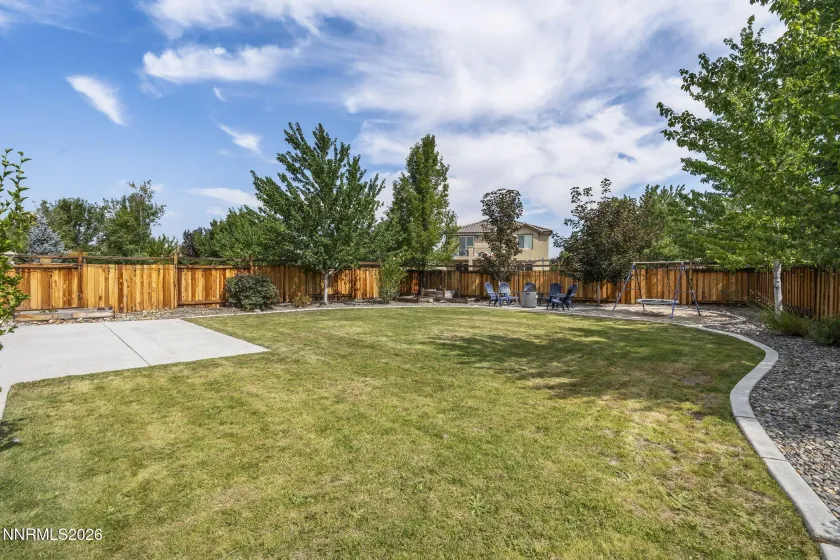 6772 Centaurus, Sparks, Nevada 89436, 3 Bedrooms Bedrooms, ,2 BathroomsBathrooms,Residential,Residential,Centaurus,0,260010191