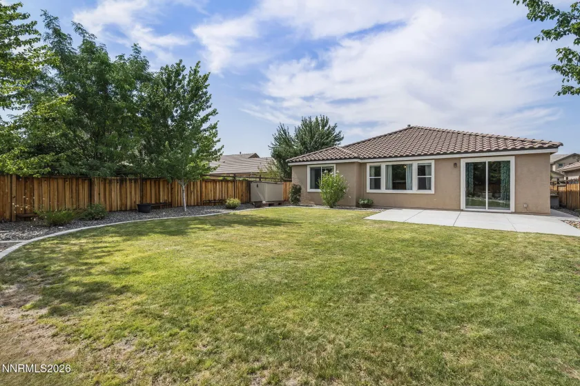 6772 Centaurus, Sparks, Nevada 89436, 3 Bedrooms Bedrooms, ,2 BathroomsBathrooms,Residential,Residential,Centaurus,0,260010191