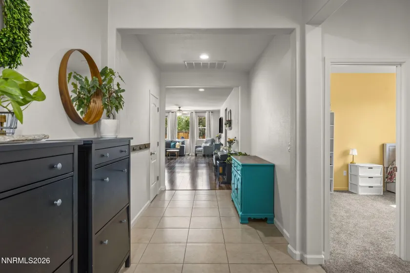 6772 Centaurus, Sparks, Nevada 89436, 3 Bedrooms Bedrooms, ,2 BathroomsBathrooms,Residential,Residential,Centaurus,0,260010191