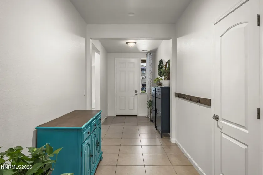 6772 Centaurus, Sparks, Nevada 89436, 3 Bedrooms Bedrooms, ,2 BathroomsBathrooms,Residential,Residential,Centaurus,0,260010191