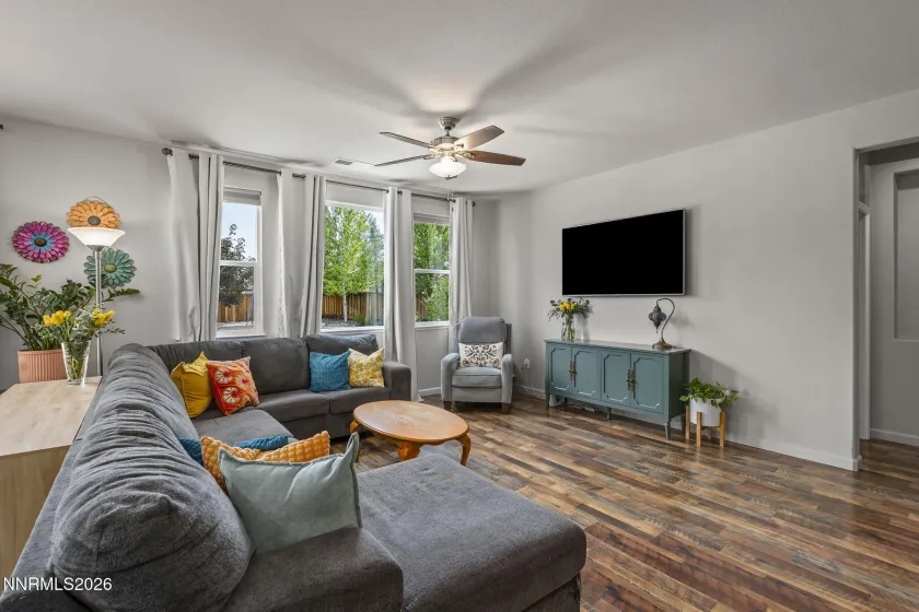 6772 Centaurus, Sparks, Nevada 89436, 3 Bedrooms Bedrooms, ,2 BathroomsBathrooms,Residential,Residential,Centaurus,0,260010191