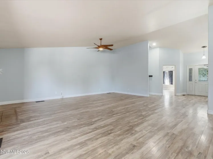 1001 Lehman, Fernley, Nevada 89408, 4 Bedrooms Bedrooms, ,2 BathroomsBathrooms,Residential,Residential,Lehman,0,260010192