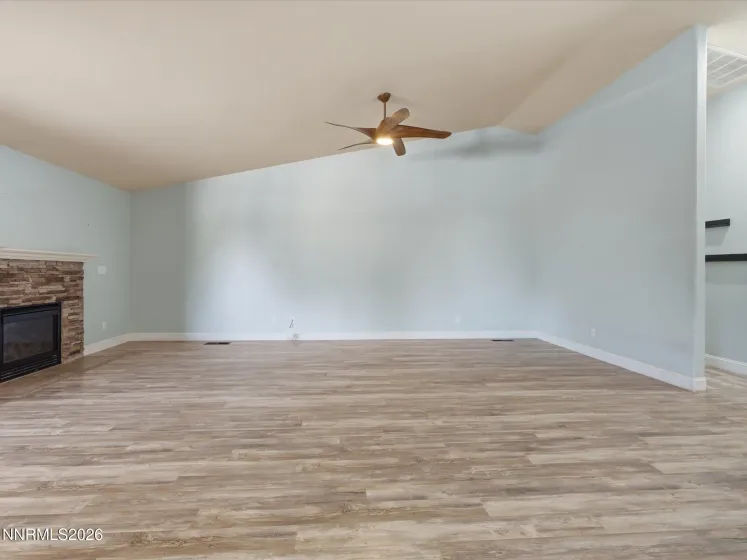 1001 Lehman, Fernley, Nevada 89408, 4 Bedrooms Bedrooms, ,2 BathroomsBathrooms,Residential,Residential,Lehman,0,260010192