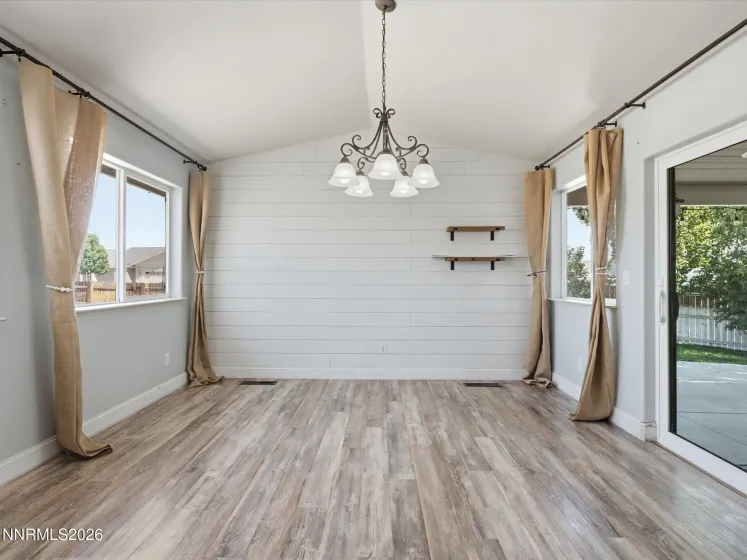 1001 Lehman, Fernley, Nevada 89408, 4 Bedrooms Bedrooms, ,2 BathroomsBathrooms,Residential,Residential,Lehman,0,260010192