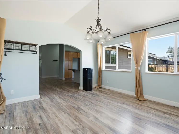 1001 Lehman, Fernley, Nevada 89408, 4 Bedrooms Bedrooms, ,2 BathroomsBathrooms,Residential,Residential,Lehman,0,260010192