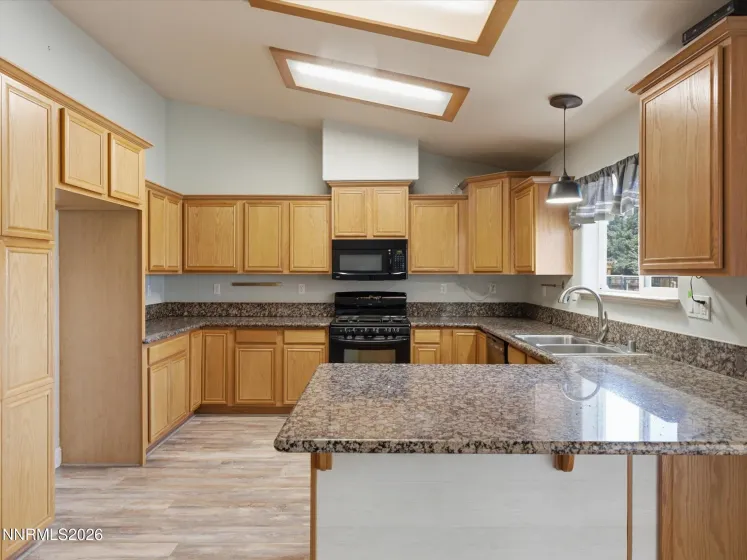 1001 Lehman, Fernley, Nevada 89408, 4 Bedrooms Bedrooms, ,2 BathroomsBathrooms,Residential,Residential,Lehman,0,260010192