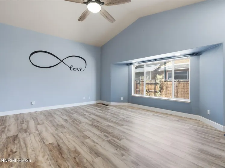 1001 Lehman, Fernley, Nevada 89408, 4 Bedrooms Bedrooms, ,2 BathroomsBathrooms,Residential,Residential,Lehman,0,260010192