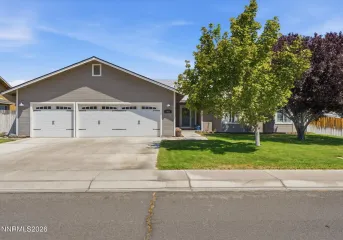 1001 Lehman, Fernley, Nevada 89408, 4 Bedrooms Bedrooms, ,2 BathroomsBathrooms,Residential,Residential,Lehman,0,260010192 1001 Lehman, Fernley, Nevada 89408, 4 Bedrooms Bedrooms, ,2 BathroomsBathrooms,Residential,Residential,Lehman,0,260010192