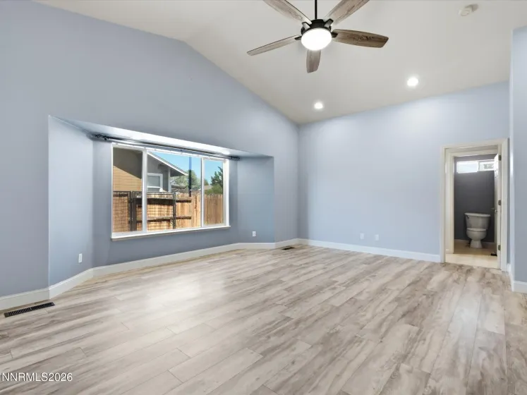 1001 Lehman, Fernley, Nevada 89408, 4 Bedrooms Bedrooms, ,2 BathroomsBathrooms,Residential,Residential,Lehman,0,260010192