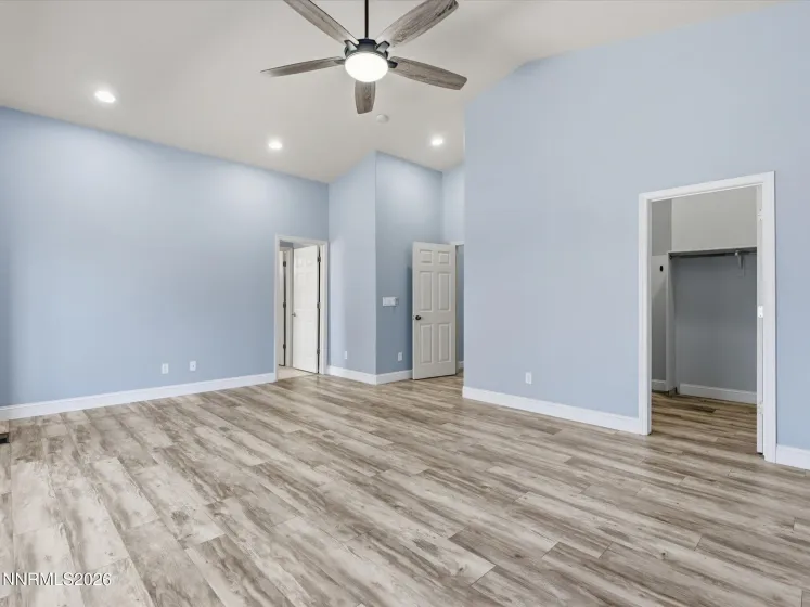 1001 Lehman, Fernley, Nevada 89408, 4 Bedrooms Bedrooms, ,2 BathroomsBathrooms,Residential,Residential,Lehman,0,260010192