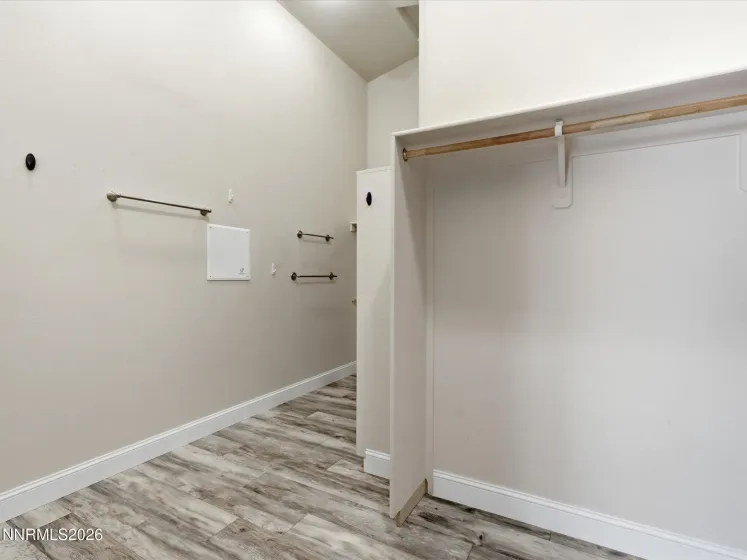 1001 Lehman, Fernley, Nevada 89408, 4 Bedrooms Bedrooms, ,2 BathroomsBathrooms,Residential,Residential,Lehman,0,260010192