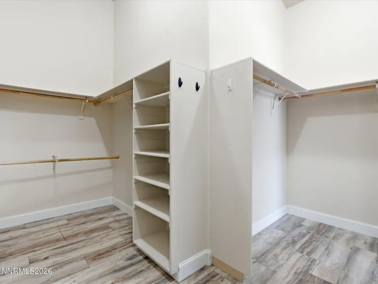 1001 Lehman, Fernley, Nevada 89408, 4 Bedrooms Bedrooms, ,2 BathroomsBathrooms,Residential,Residential,Lehman,0,260010192