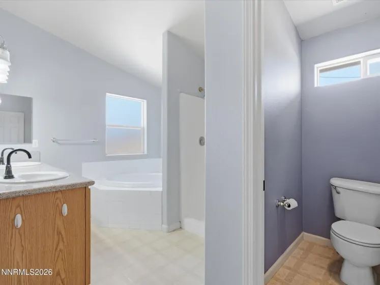 1001 Lehman, Fernley, Nevada 89408, 4 Bedrooms Bedrooms, ,2 BathroomsBathrooms,Residential,Residential,Lehman,0,260010192