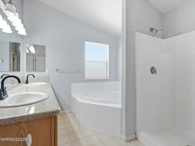 1001 Lehman, Fernley, Nevada 89408, 4 Bedrooms Bedrooms, ,2 BathroomsBathrooms,Residential,Residential,Lehman,0,260010192
