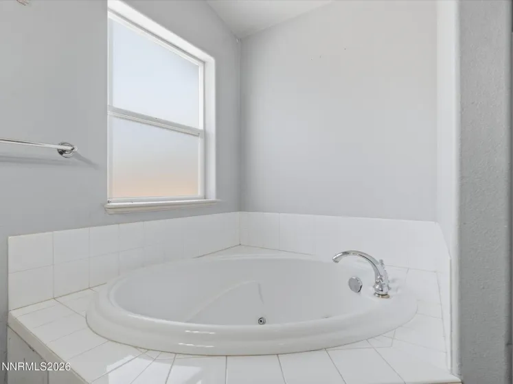 1001 Lehman, Fernley, Nevada 89408, 4 Bedrooms Bedrooms, ,2 BathroomsBathrooms,Residential,Residential,Lehman,0,260010192