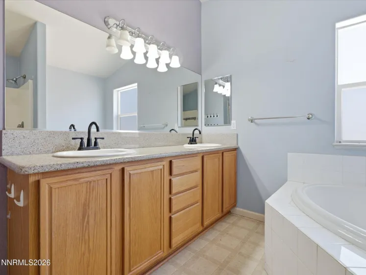 1001 Lehman, Fernley, Nevada 89408, 4 Bedrooms Bedrooms, ,2 BathroomsBathrooms,Residential,Residential,Lehman,0,260010192