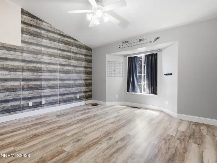 1001 Lehman, Fernley, Nevada 89408, 4 Bedrooms Bedrooms, ,2 BathroomsBathrooms,Residential,Residential,Lehman,0,260010192